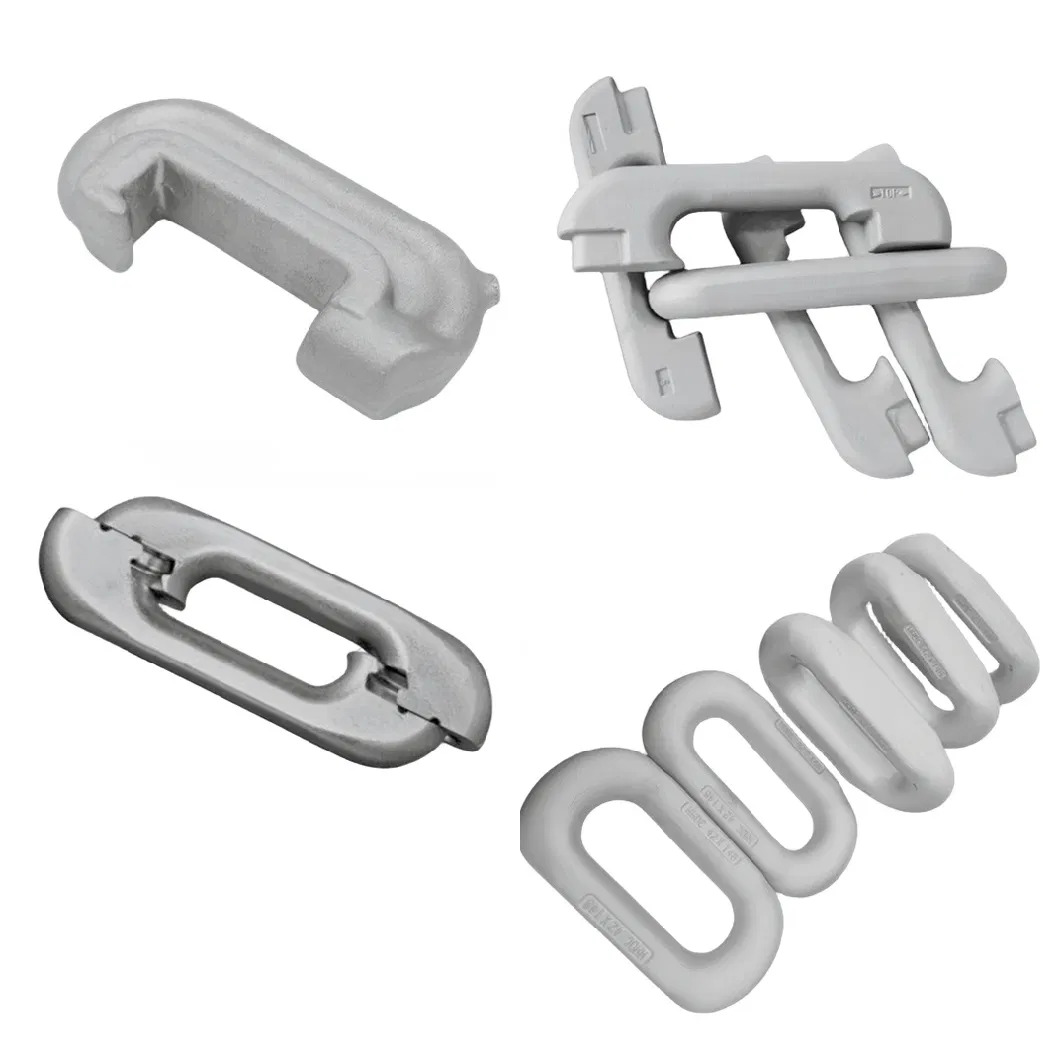 Mining Machinery Accessories